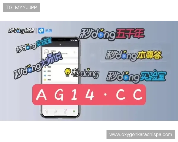 乐鱼体育官方官网全面优化界面设计，提升访问速度与操作便捷性
