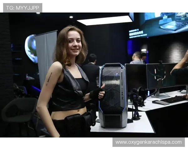 乐鱼登陆助力电竞赛事发展，推动线上线下融合打造行业新标杆