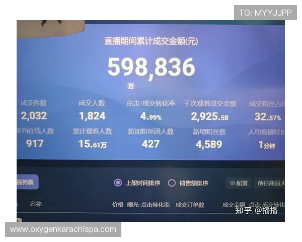 7m体育赛事直播与数据分析详解帮助用户做出更精准的投注决策