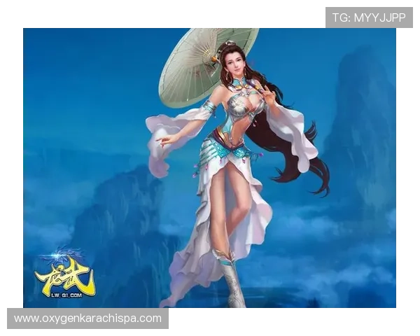 九州bet娱乐平台热门游戏推荐及玩法技巧提升你的游戏体验